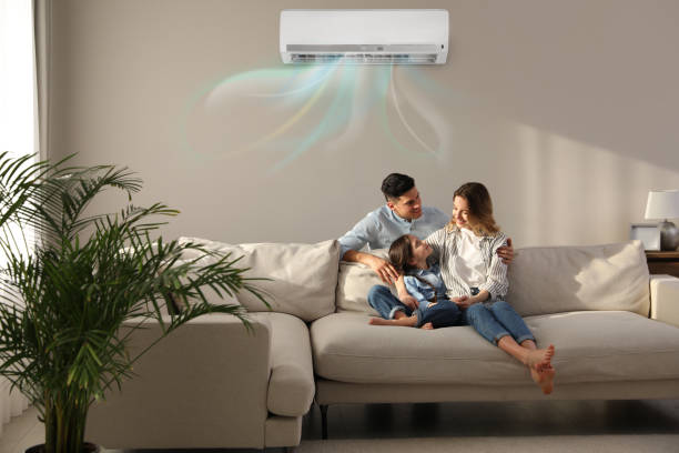 Best HVAC troubleshooting  in Woodlyn, PA