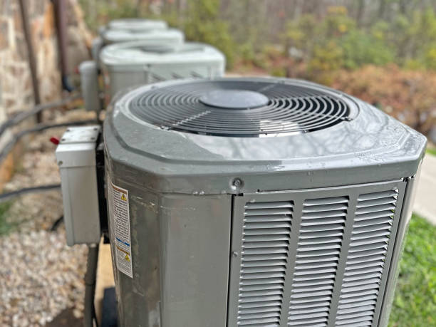 Best Commercial HVAC repair  in Woodlyn, PA