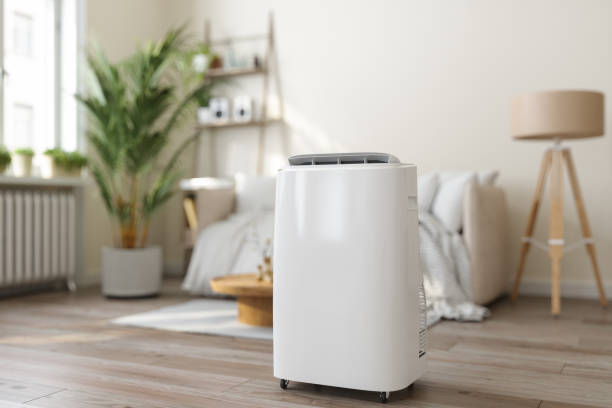 Best Air quality test  in Woodlyn, PA